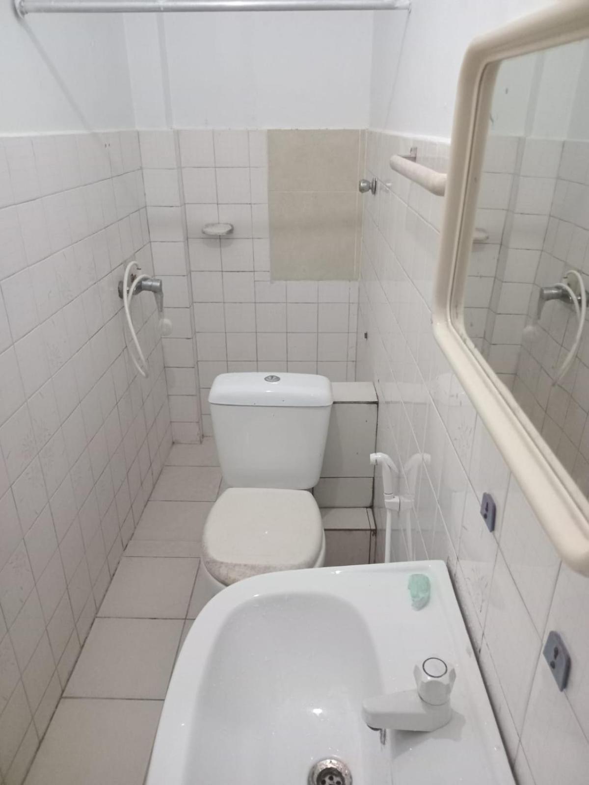Blue Haven Guest House كاندي المظهر الخارجي الصورة